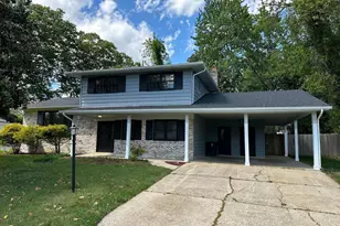 4904 Shopton Dr, Temple Hills, MD 20748 - Photo 2