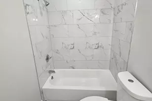 4904 Shopton Dr, Temple Hills, MD 20748 - Photo 36