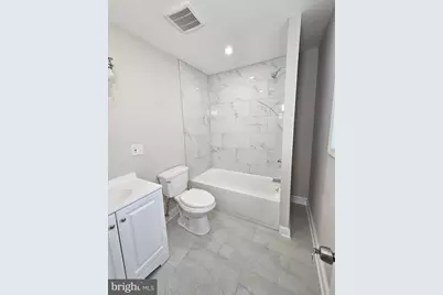 4904 Shopton Drive, Temple Hills, MD 20748 - Photo 34