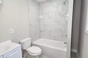 4904 Shopton Dr, Temple Hills, MD 20748 - Photo 34