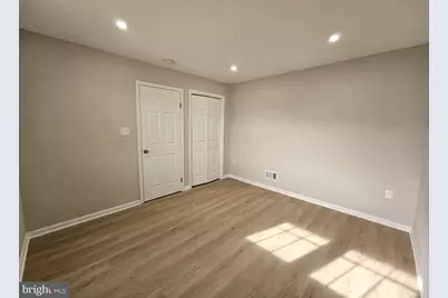 4904 Shopton Drive, Temple Hills, MD 20748 - Photo 32