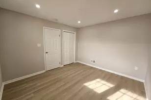 4904 Shopton Dr, Temple Hills, MD 20748 - Photo 32