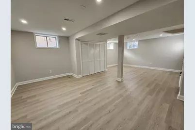 4904 Shopton Drive, Temple Hills, MD 20748 - Photo 44