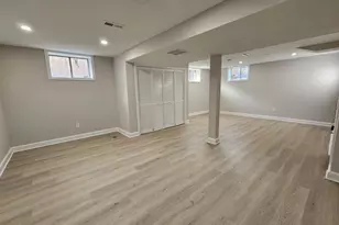 4904 Shopton Dr, Temple Hills, MD 20748 - Photo 44