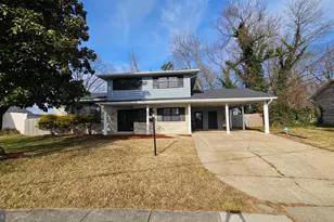 4904 Shopton Dr, Temple Hills, MD 20748 - Photo 2