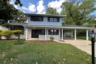 4904 Shopton Dr, Temple Hills, MD 20748 - Photo 1