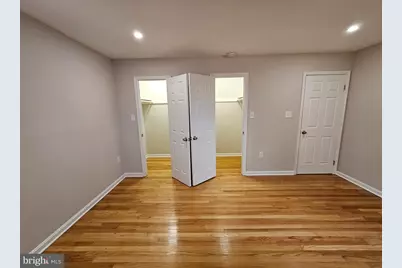 4904 Shopton Drive, Temple Hills, MD 20748 - Photo 36