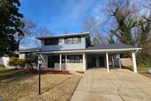 4904 Shopton Dr, Temple Hills, MD 20748 - Photo 4