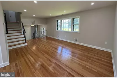 4904 Shopton Drive, Temple Hills, MD 20748 - Photo 12