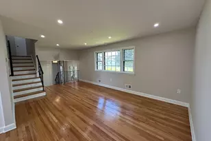 4904 Shopton Dr, Temple Hills, MD 20748 - Photo 12