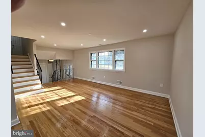 4904 Shopton Drive, Temple Hills, MD 20748 - Photo 30