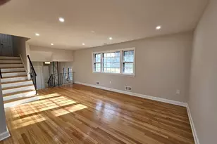 4904 Shopton Dr, Temple Hills, MD 20748 - Photo 30