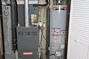 4904 Shopton Dr, Temple Hills, MD 20748 - Photo 54