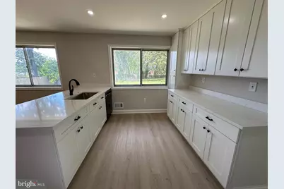 4904 Shopton Drive, Temple Hills, MD 20748 - Photo 22
