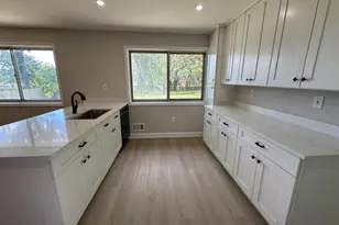 4904 Shopton Dr, Temple Hills, MD 20748 - Photo 22