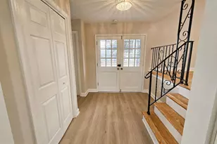 4904 Shopton Dr, Temple Hills, MD 20748 - Photo 24