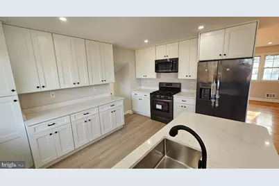 4904 Shopton Drive, Temple Hills, MD 20748 - Photo 12