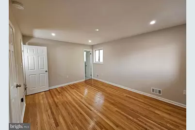 4904 Shopton Drive, Temple Hills, MD 20748 - Photo 38