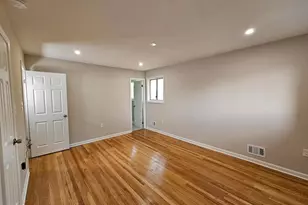 4904 Shopton Dr, Temple Hills, MD 20748 - Photo 38