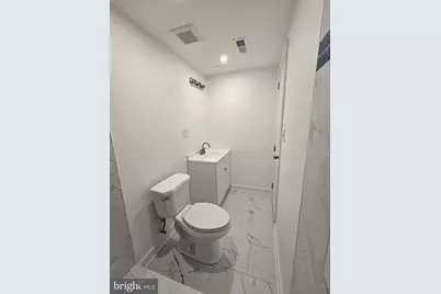 4904 Shopton Drive, Temple Hills, MD 20748 - Photo 56