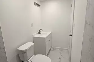 4904 Shopton Dr, Temple Hills, MD 20748 - Photo 56