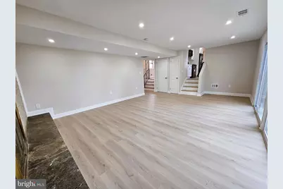 4904 Shopton Drive, Temple Hills, MD 20748 - Photo 22