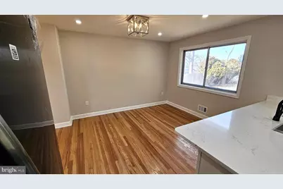 4904 Shopton Drive, Temple Hills, MD 20748 - Photo 18