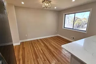 4904 Shopton Dr, Temple Hills, MD 20748 - Photo 18