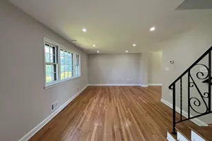 4904 Shopton Dr, Temple Hills, MD 20748 - Photo 10