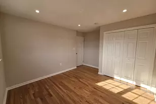 4904 Shopton Dr, Temple Hills, MD 20748 - Photo 40