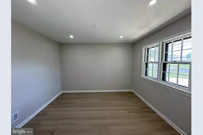 4904 Shopton Drive, Temple Hills, MD 20748 - Photo 8