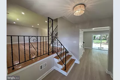 4904 Shopton Drive, Temple Hills, MD 20748 - Photo 4