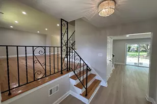 4904 Shopton Dr, Temple Hills, MD 20748 - Photo 4