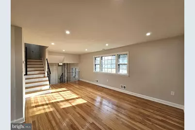 4904 Shopton Drive, Temple Hills, MD 20748 - Photo 28