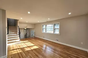 4904 Shopton Dr, Temple Hills, MD 20748 - Photo 28