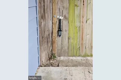 4904 Shopton Drive, Temple Hills, MD 20748 - Photo 60