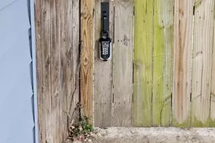 4904 Shopton Dr, Temple Hills, MD 20748 - Photo 60