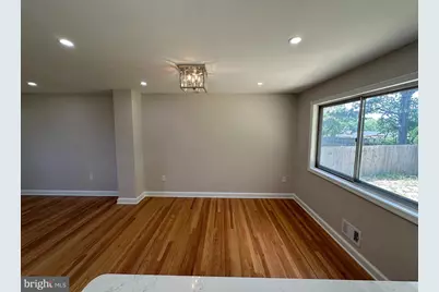 4904 Shopton Drive, Temple Hills, MD 20748 - Photo 16