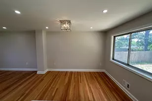 4904 Shopton Dr, Temple Hills, MD 20748 - Photo 16
