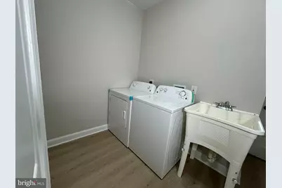 4904 Shopton Drive, Temple Hills, MD 20748 - Photo 52