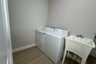 4904 Shopton Dr, Temple Hills, MD 20748 - Photo 52