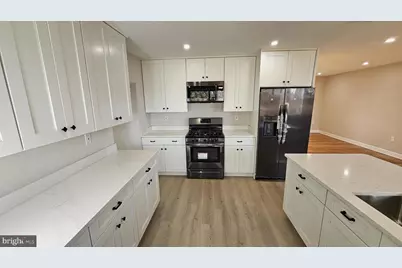 4904 Shopton Drive, Temple Hills, MD 20748 - Photo 10