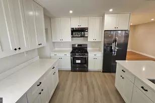 4904 Shopton Dr, Temple Hills, MD 20748 - Photo 10