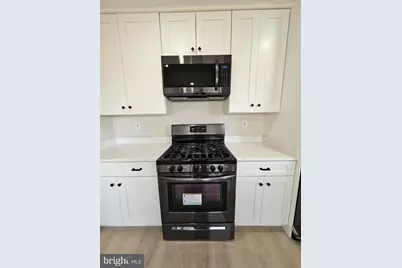 4904 Shopton Drive, Temple Hills, MD 20748 - Photo 14