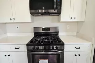 4904 Shopton Dr, Temple Hills, MD 20748 - Photo 14