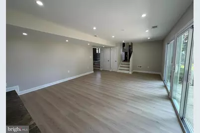 4904 Shopton Drive, Temple Hills, MD 20748 - Photo 6