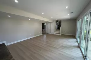 4904 Shopton Dr, Temple Hills, MD 20748 - Photo 6