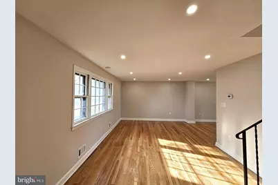 4904 Shopton Drive, Temple Hills, MD 20748 - Photo 26