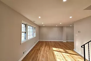 4904 Shopton Dr, Temple Hills, MD 20748 - Photo 26