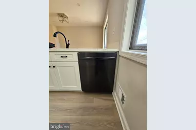 4904 Shopton Drive, Temple Hills, MD 20748 - Photo 16